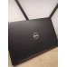 Dell Latitude 7480