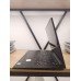 Dell Latitude 7480