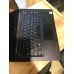 Dell Latitude 7390