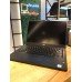 Dell Latitude 7390