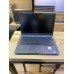 Dell Latitude 7400