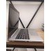 HP EliteBook 745 G5
