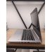 HP EliteBook 745 G5