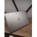 HP EliteBook 745 G5