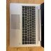 HP Elitebook 745 G6 
