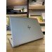 HP Elitebook 745 G6 
