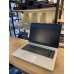 HP Elitebook 745 G6 