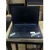Dell Latitude 7480