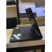 Dell Latitude 7480