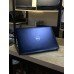 Dell Latitude 7480