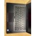 Dell Latitude 7490
