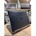 DeLLPrecision 7510