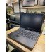 DeLLPrecision 7510
