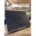 Dell precision 7520