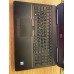 Dell precision 7520