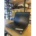 Dell Precision 7530