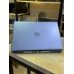 Dell precision 7550