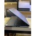 Dell precision 7550