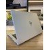 Hp EliteBook 830 G6