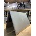 HP EliteBook 830 G7