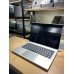HP EliteBook 830 G7