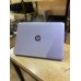 HP Elitebook 840 G3