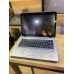HP Elitebook 840 G3