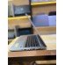 HP Elitebook 840 G3