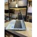HP EliteBook 840 G5