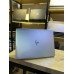 HP EliteBook 840 G5