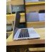 HP EliteBook 840 G6