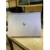 HP EliteBook 840 G6