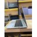 HP EliteBook 840 G6