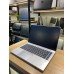 Hp EliteBook 845 G7