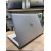 Hp EliteBook 845 G7