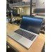 HP EliteBook 845 G7