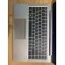 HP EliteBook 845 G7