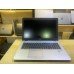HP EliteBook 850 G3