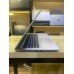 HP EliteBook 850 G3