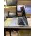 HP EliteBook 850 G3
