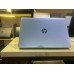 HP EliteBook 850 G3