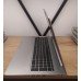 Hp EliteBook 850 G5