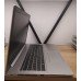 Hp EliteBook 850 G5