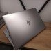 HP EliteBook 850 G6