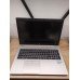 HP EliteBook 850 G6
