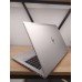 HP EliteBook 850 G6