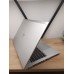 HP EliteBook 850 G6