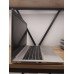 HP EliteBook 850 G6