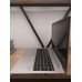 HP EliteBook 850 G6
