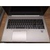 HP EliteBook 850 G6